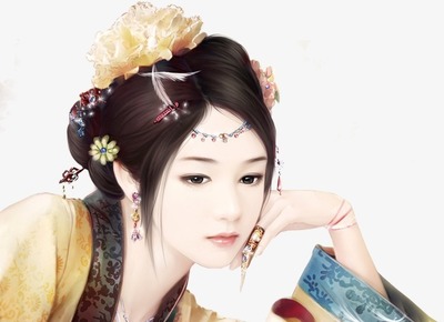 梦中的暗涌经历未删减